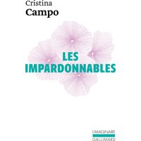 Les impardonnables