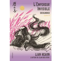 L'Empereur Invisible