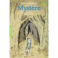 Mystère