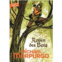 Robin des bois
