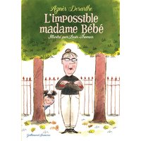 L'impossible madame Bébé