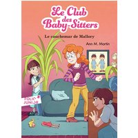 Le cauchemar de Mallory