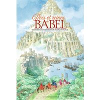 Rois et reines de Babel