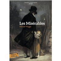 Les misérables