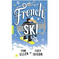 French ski