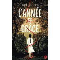 L'année de grâce