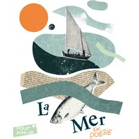 La mer en poésie