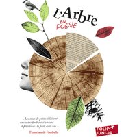 L'arbre en poésie