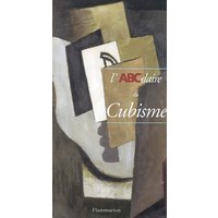 L'ABCdaire du cubisme