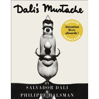 Dali's Mustache - Une interview photographique