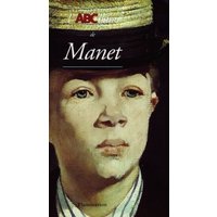 L'ABCdaire de Manet