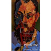 L'ABCdaire du fauvisme