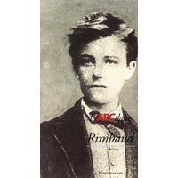 L'ABCdaire de Rimbaud