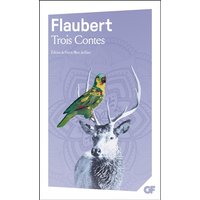 Trois contes