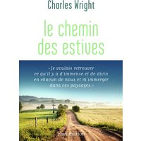 Le chemin des estives : récit