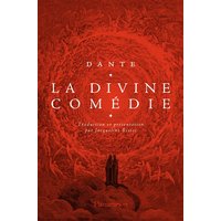 La divine comédie