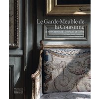Le Garde-Meuble de la Couronne : le temps retrouvé à l'Hôtel de la Marine