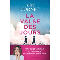La Valse des jours