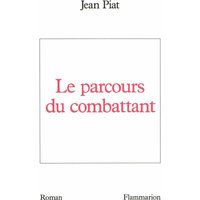 Le Parcours du combattant