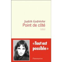 Point de côté