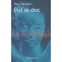 Etat de choc