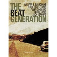The Beat Generation
