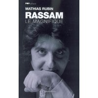 Rassam le magnifique