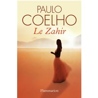 Le Zahir