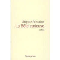 La bête curieuse