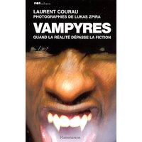 Vampyres