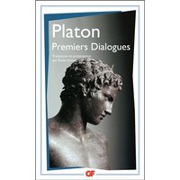 Premiers dialogues
