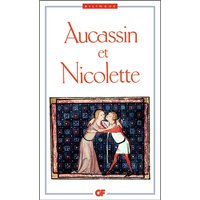 Aucassin et Nicolette