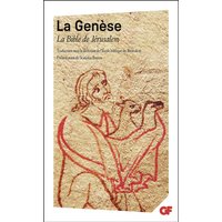 La Genèse
