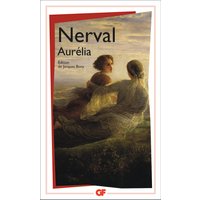 Aurélia : et autres textes autobiographiques
