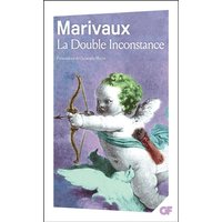 La double inconstance