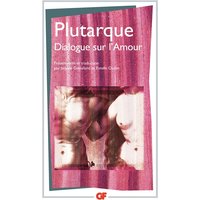 Dialogue sur l'amour