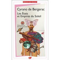 Les Etats et empires du soleil