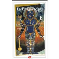 La Bhagavadgîtâ