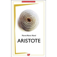 Aristote : une philosophie de l'activité