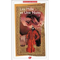 Les mille et une nuits. Vol. 1