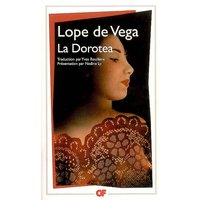 La Dorotea