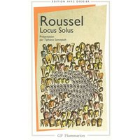 Le Livre du philosophe