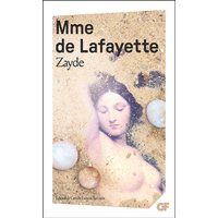 Zayde : histoire espagnole