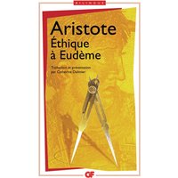 Ethique à Eudème