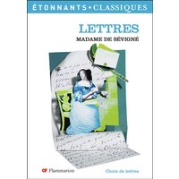 Lettres