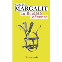 La société décente