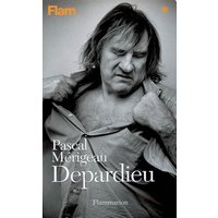 Depardieu