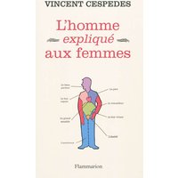 L'homme expliqué aux femmes : l'avenir de la masculinité