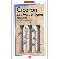 Les académiques. Academica