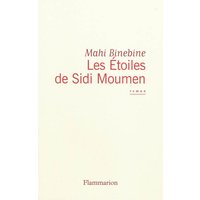 Les étoiles de Sidi Moumen